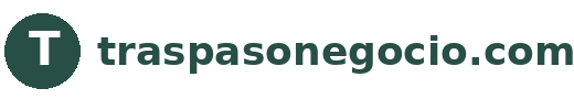 traspasonegocio.com